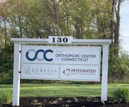 Victoria Anderson Advanced Aesthetics