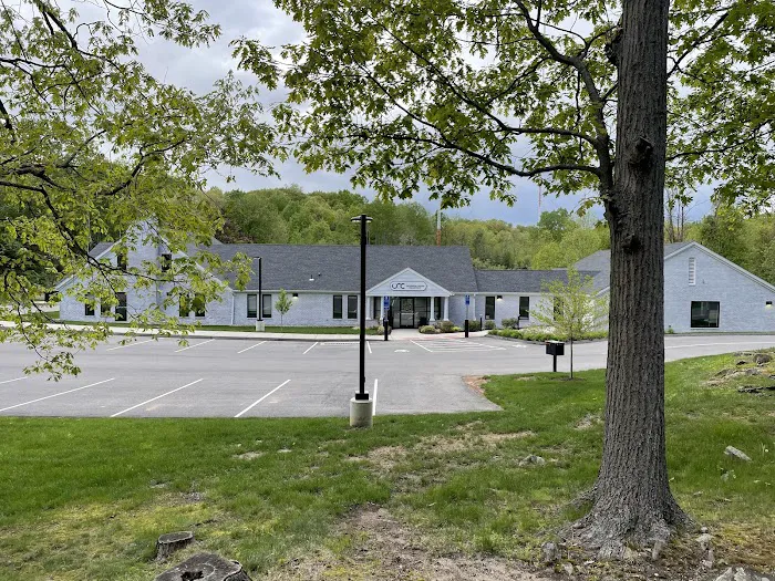 Victoria Anderson Advanced Aesthetics Picture 3