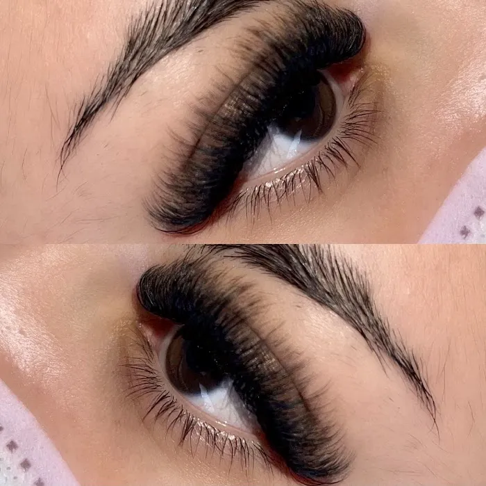 KeriZ Lash & Skincare Picture 2