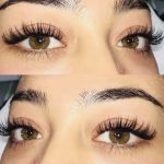 KeriZ Lash & Skincare