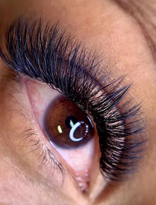 KeriZ Lash & Skincare Picture 4