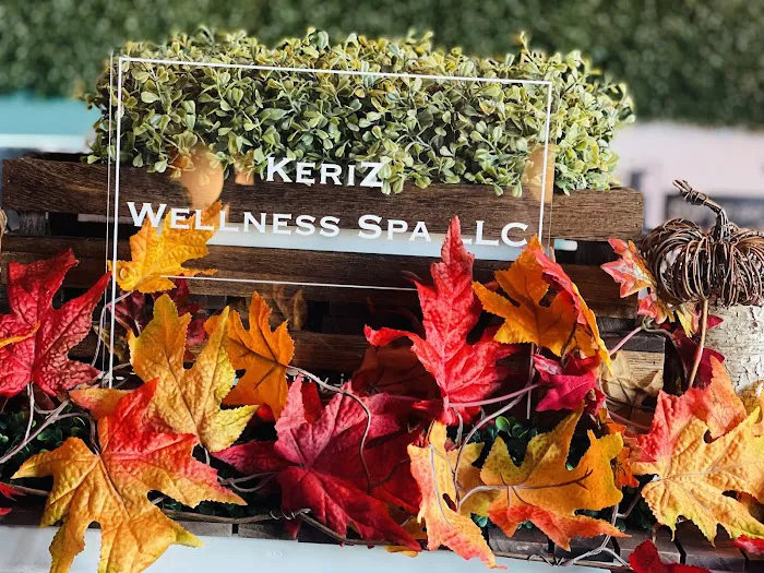 KeriZ Lash & Skincare Picture 5