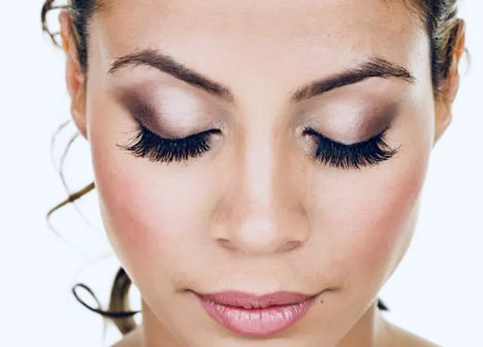 KeriZ Lash & Skincare Picture 6