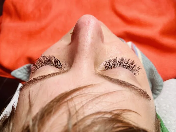 KeriZ Lash & Skincare Picture 9