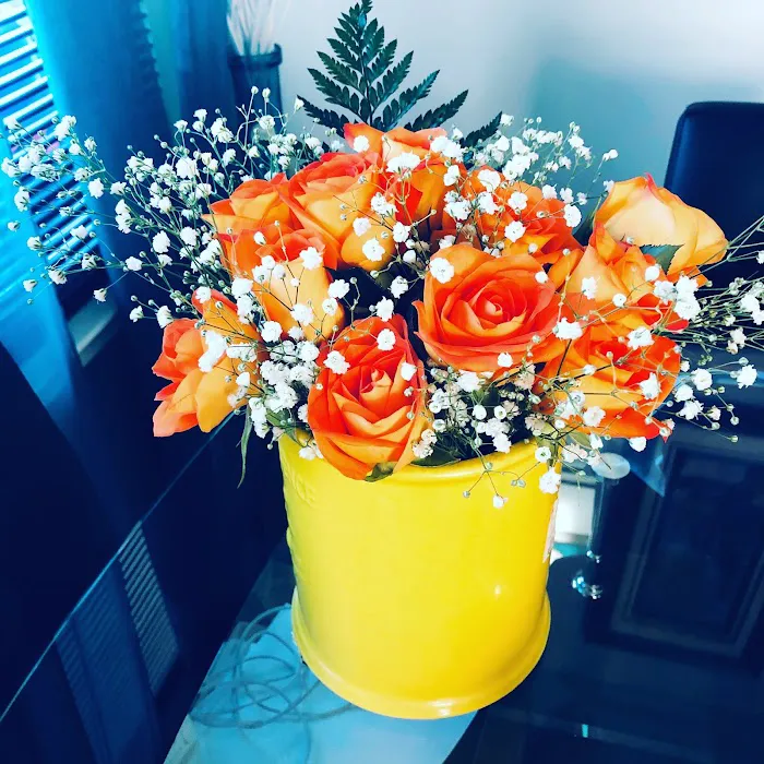 KeriZ Lash & Skincare Picture 8