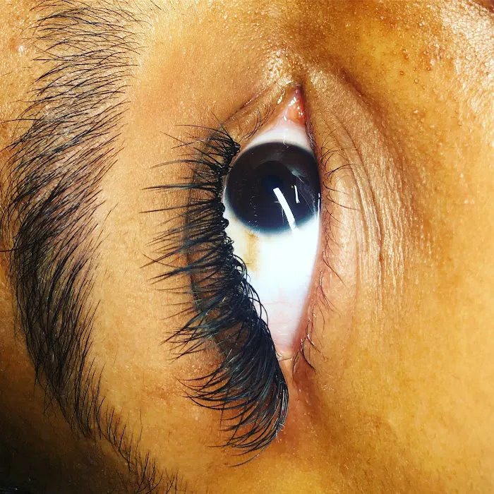 KeriZ Lash & Skincare Picture 10