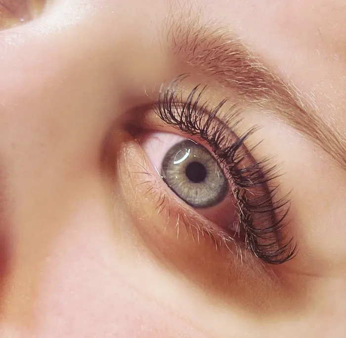 On The Glow Picture 2