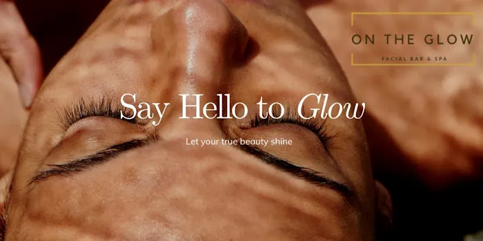 On The Glow Picture 3