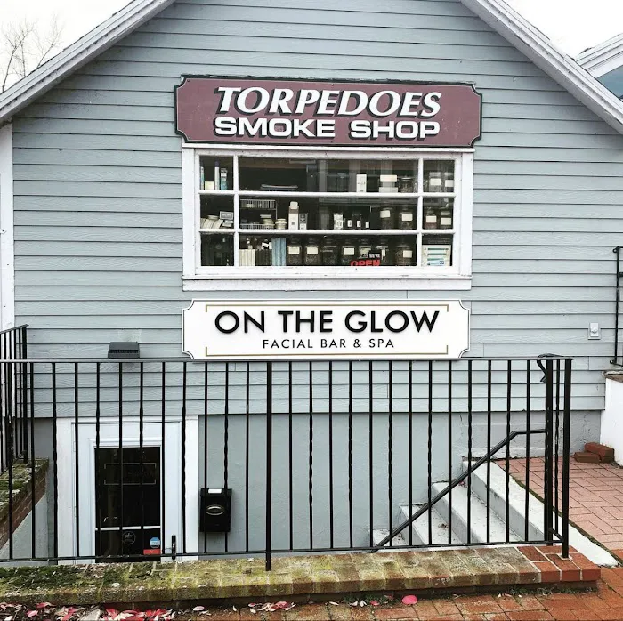 On The Glow Picture 4