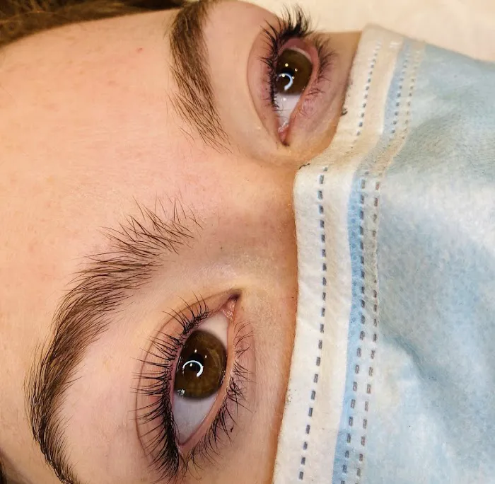 On The Glow Picture 9