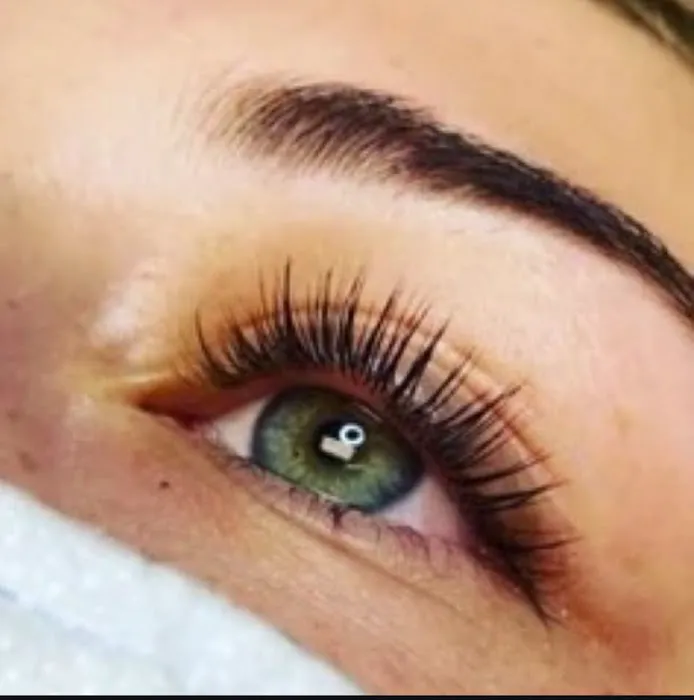 On The Glow Picture 8