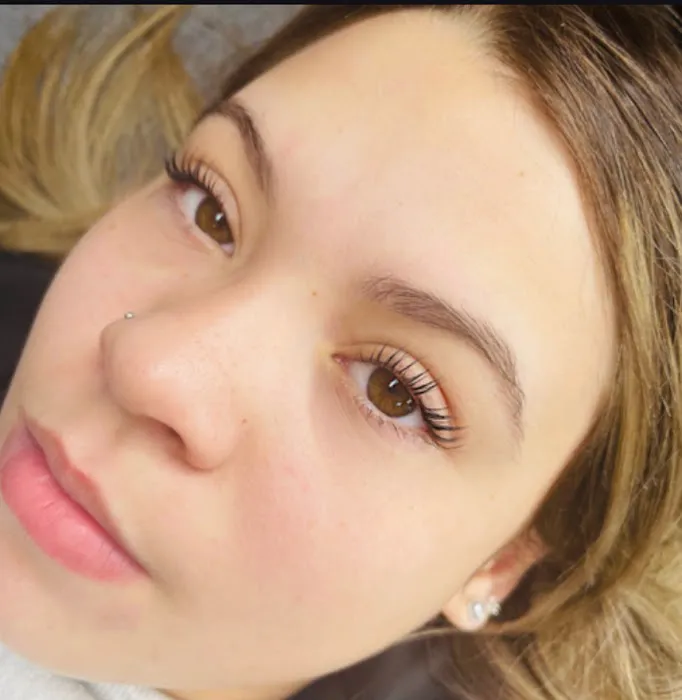 On The Glow Picture 7