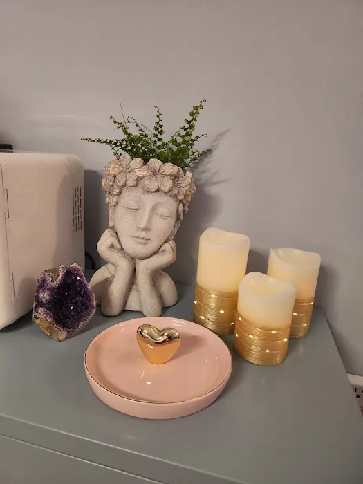 Skin Rhapsodie Esthetics Picture 1