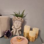 Skin Rhapsodie Esthetics