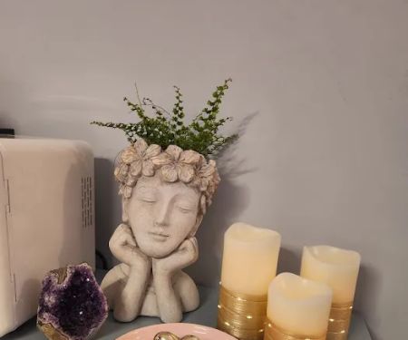 Skin Rhapsodie Esthetics