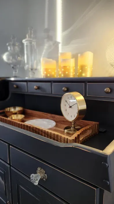 Skin Rhapsodie Esthetics Picture 2