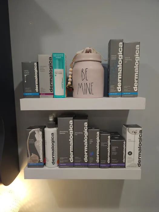 Skin Rhapsodie Esthetics Picture 5