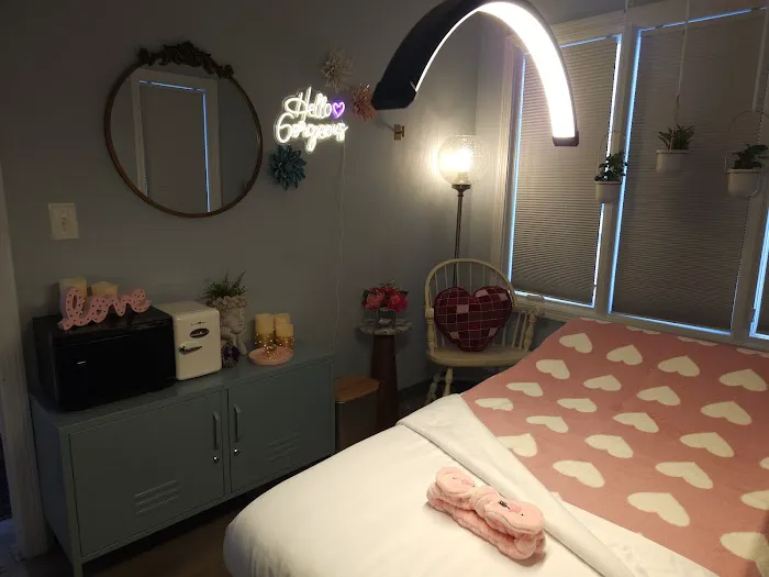 Skin Rhapsodie Esthetics Picture 4