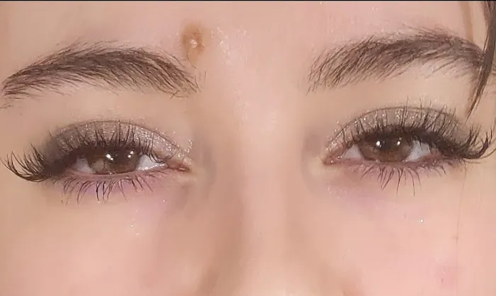 Skin Care by Asha Picture 1