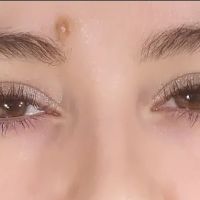 Skin Care by Asha ico