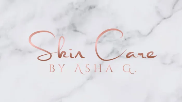 Skin Care by Asha Picture 2