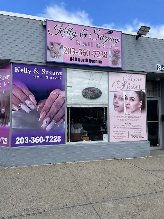 New Skin Llc. Picture 3