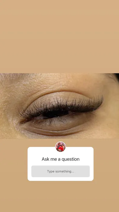 New Skin Llc. Picture 1