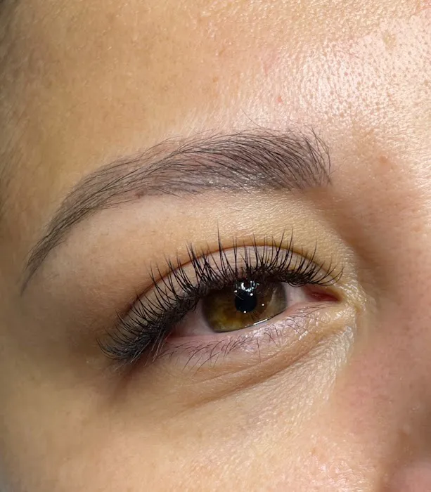 New Skin Llc. Picture 4