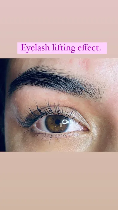 New Skin Llc. Picture 5