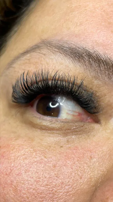 New Skin Llc. Picture 6