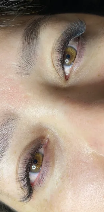 New Skin Llc. Picture 10