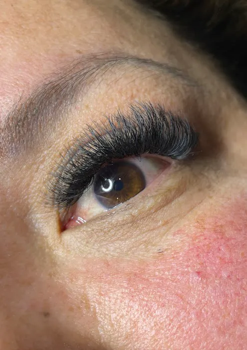 New Skin Llc. Picture 7