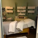 Royal Treatments LLC