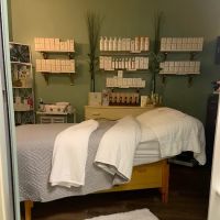 Royal Treatments LLC ico