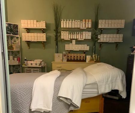 Royal Treatments LLC