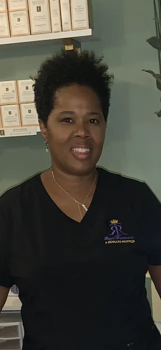 Royal Treatments LLC Picture 3