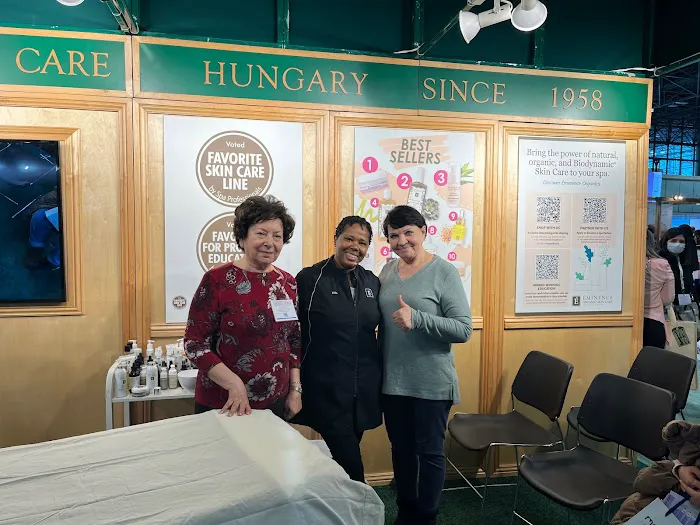 Royal Treatments LLC Picture 4