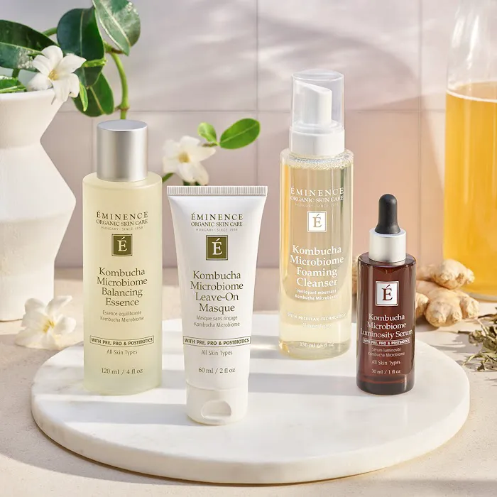 Royal Treatments LLC Picture 6