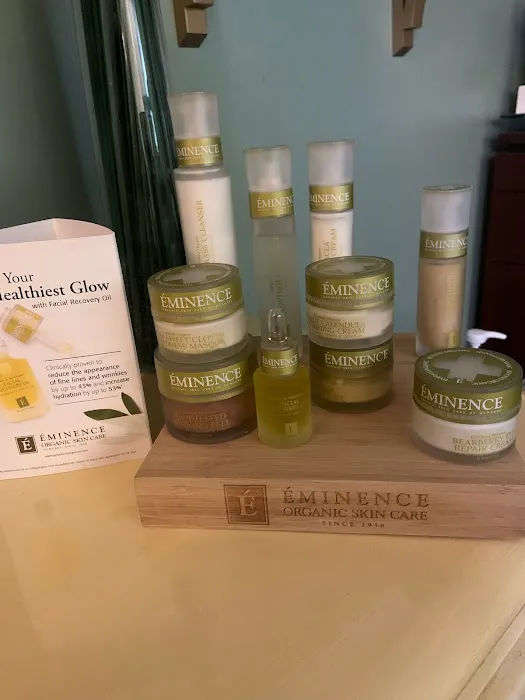 Royal Treatments LLC Picture 5