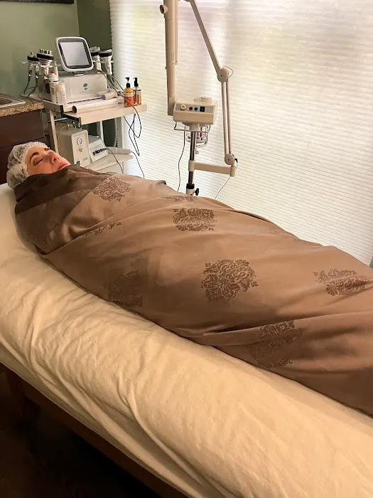 Royal Treatments LLC Picture 7