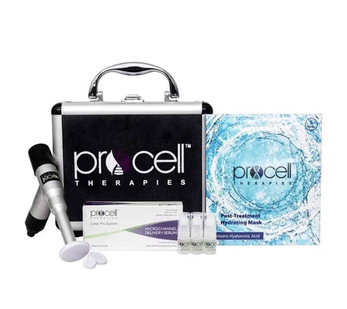 Royal Treatments LLC Picture 8