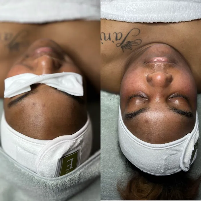 Royal Treatments LLC Picture 10