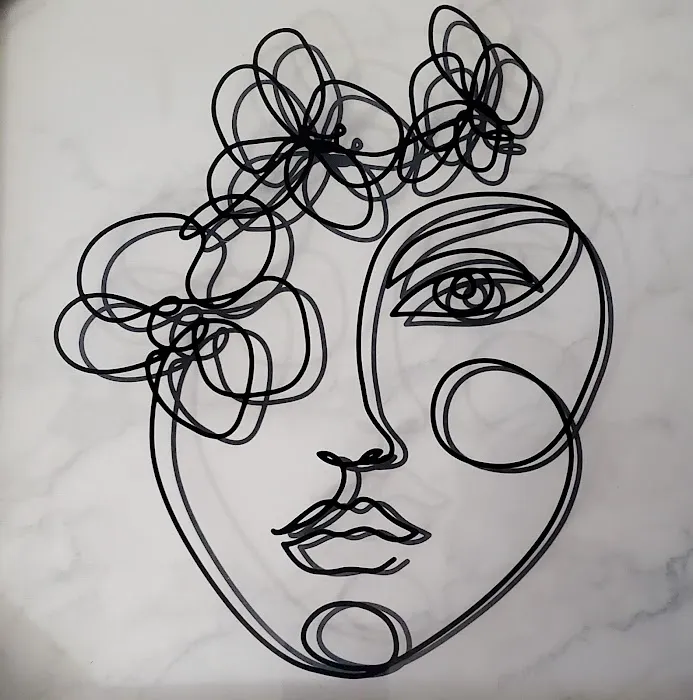 CT Skincare Solutions Picture 1