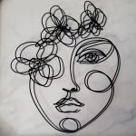 CT Skincare Solutions