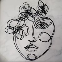 CT Skincare Solutions ico