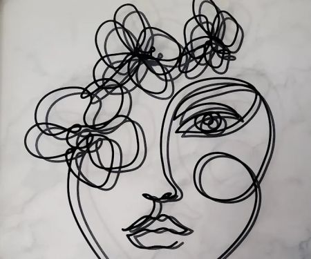 CT Skincare Solutions