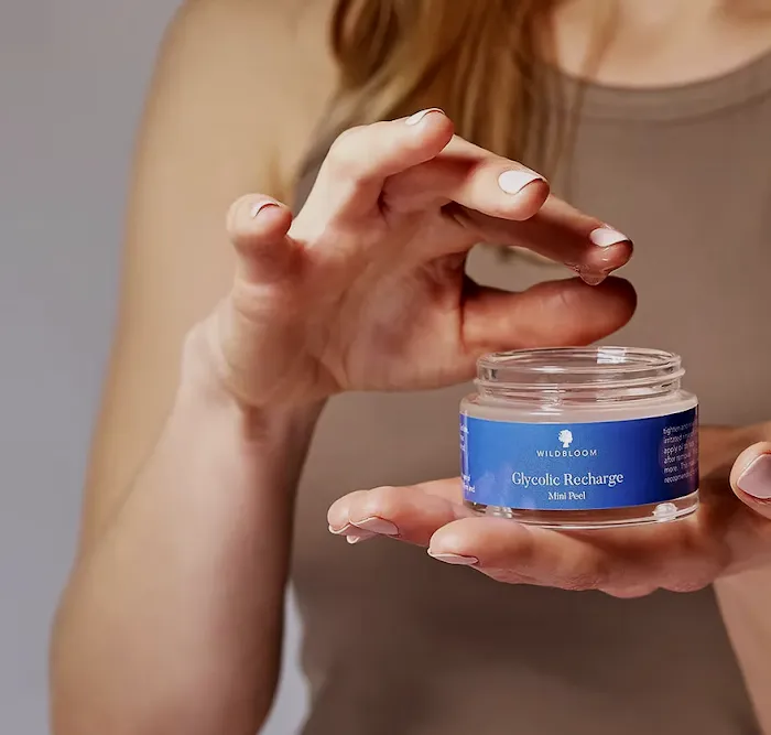 Underground Aesthetics Picture 1