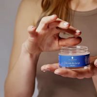 Underground Aesthetics ico