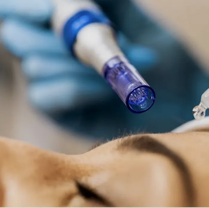 Underground Aesthetics Picture 2