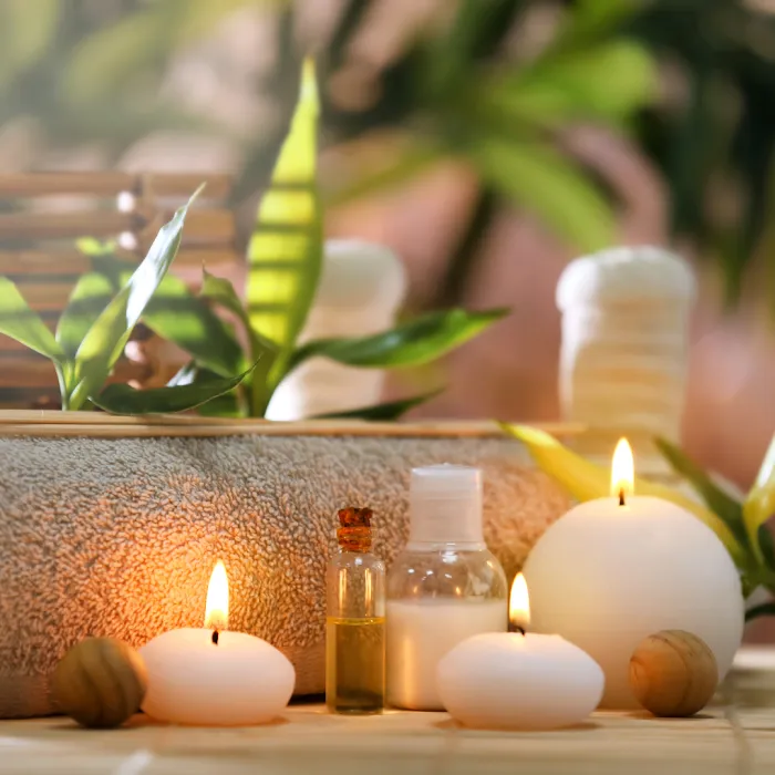 Underground Aesthetics Picture 3